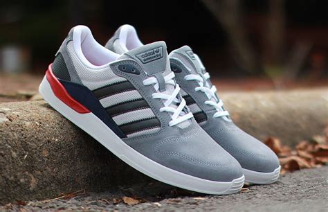 adidas zx vlc schuhe|Buy ZX Vulc .